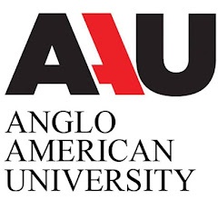 aau