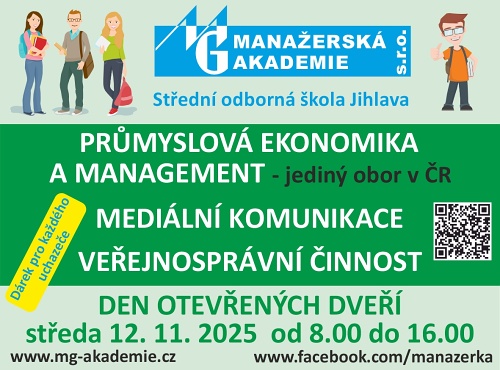 DenOtevrenychDveri m