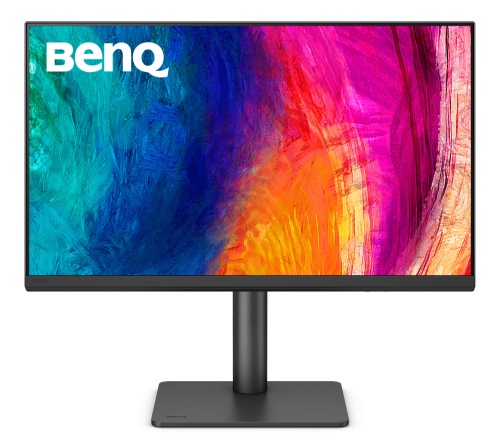 BenQ
