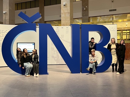 cnb