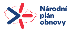PLAN OBNOVY