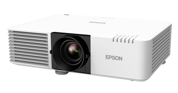 epson projektor