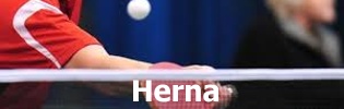 herna