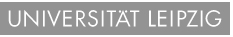 logo lipsko