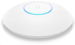 unifi6 m