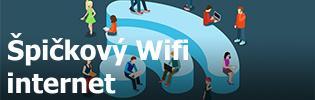 wifi