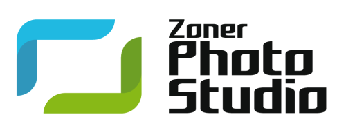 zoner logo