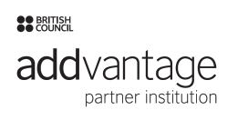 Logo BC Addv Partner Inst male