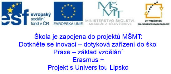 esf