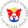 hospodarska komora02