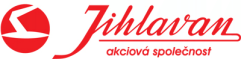 jihlavan logo