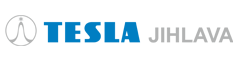 tesla logo