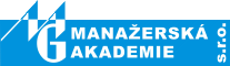 Manažerská akademie - střední škola Jihlava | Vysočina | střední školy